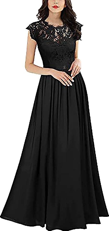 evening gowns amazon|amazon designer evening gowns.